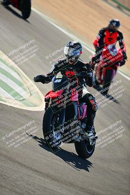 media/Oct-25-2025-2WTD (Sat) [[1e4a1f2fa2]]/B Group/Session 3 (Chicane 2)/